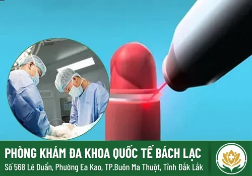 Hẹp Bao Quy Đầu Là Gì? Hình Ảnh Và Cách Chữa